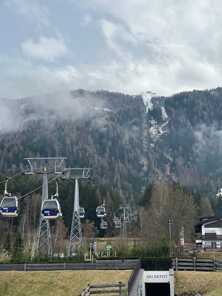 IMG_0911 | ace - Realisiert mit Pictrs.com