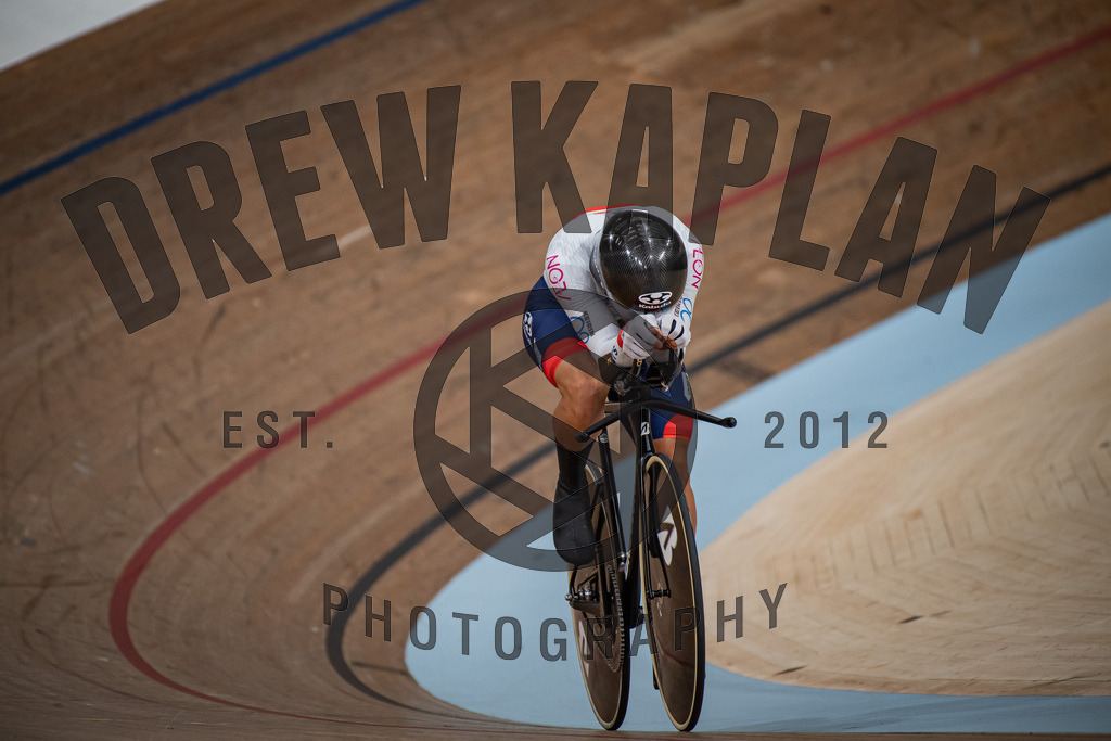 DKP-8143 | Drew Kaplan Photography