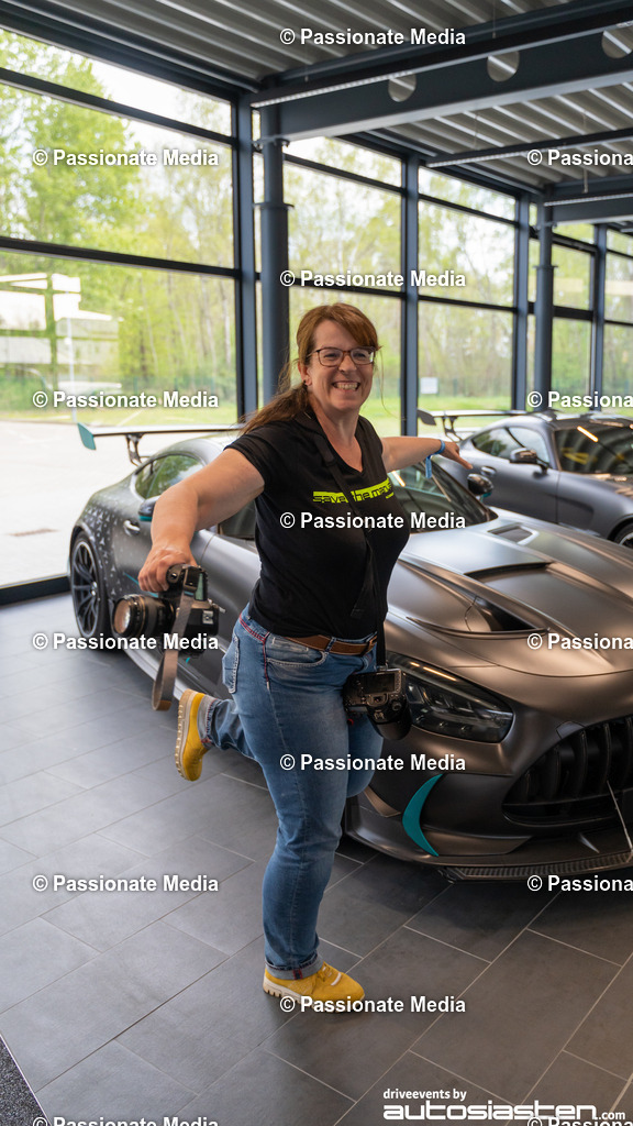 DSC04078 | Passionate Media, dein Fotograf aus Brandenburg, Märkisch Oderland, im Bereich Motorsport, Autos und Motorräder sowie Events und auch Hunde. Shootings oder auch Eventbegleitungen können bei mir gebucht we