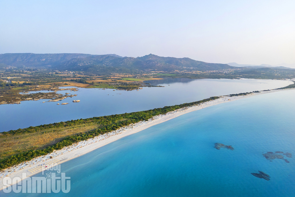 PS-Sardinien-2026-03 | Entdecke die größte Bildgalerie der Region mit Fotografien aus dem Allgäu, der Bodenseeregion, Oberschwaben, dem Donautal und der Schwäbischen Alb. Landschaften, Luftaufnahmen und Reisefotografie als Wandbild und Fotokunst. - Realisiert mit Pictrs.com
