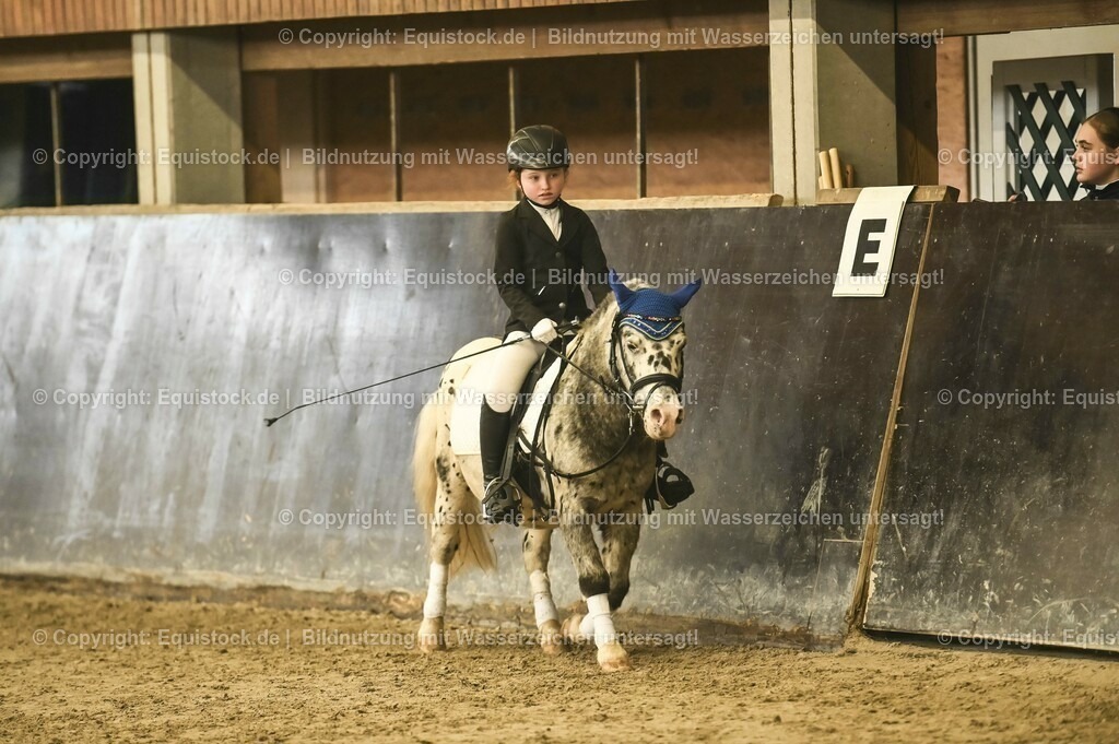 20231029_02_Reiter-WB_Schritt-Trab_Abteilung-03_0022 | Foto: Thomas Hartig