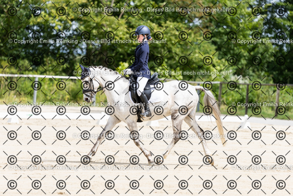 CL5A4341 | Emilia Reinking Fotografie - Realisiert mit Pictrs.com