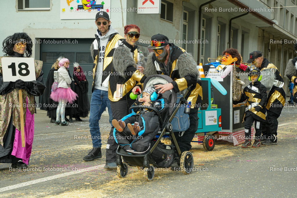RB_00390 | René Burch leidenschaftlicher Fotograf aus Kerns in Obwalden.  Hier finden sie Sport, Landschaft und Natur Fotografie.
 - Realisiert mit Pictrs.com