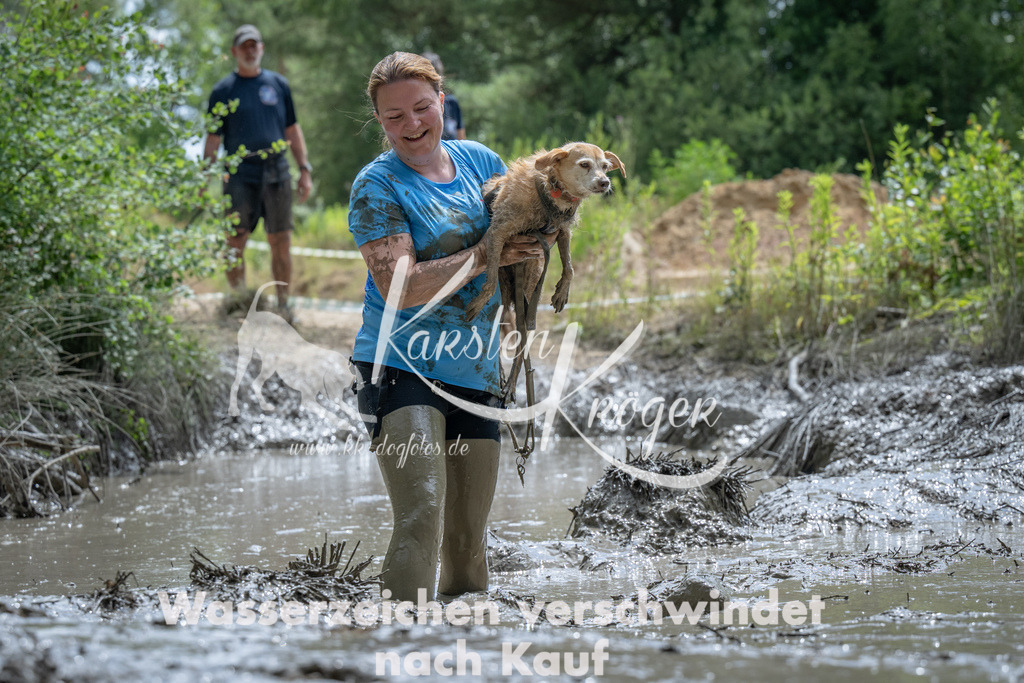 1414_ZZ91990 | kk-dogfotos