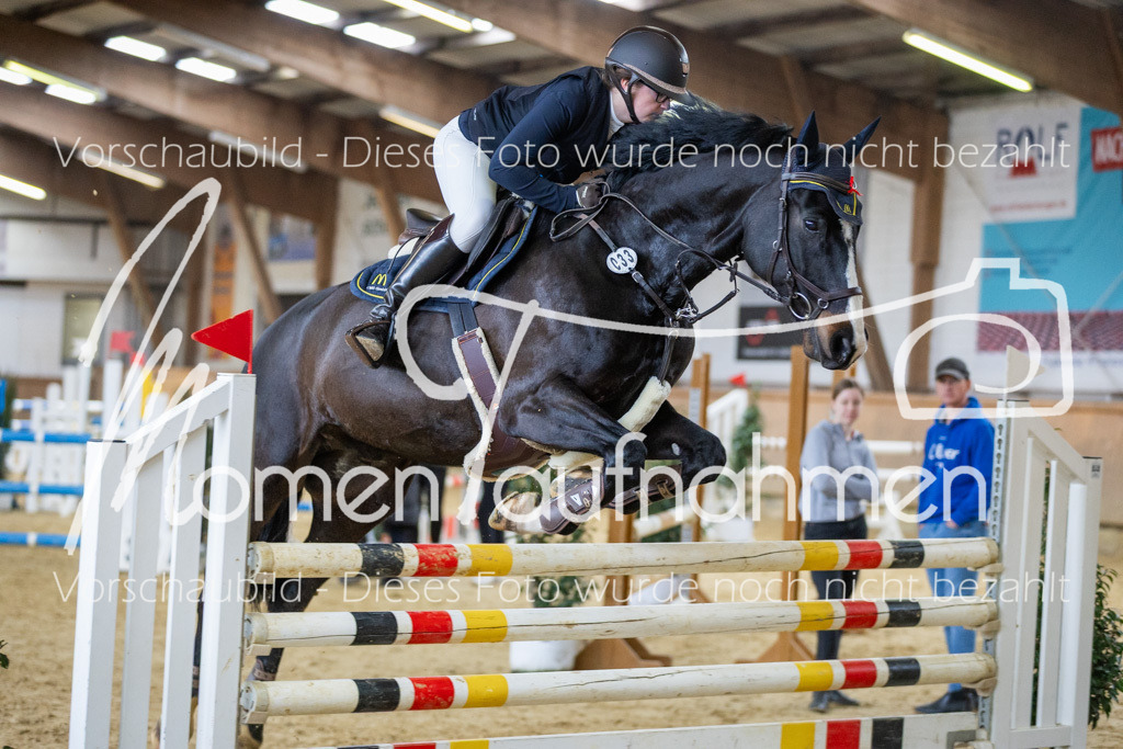 Sth-LPO25-L-Stil-034 | MomenTaufnahmen Pferdesportfotos