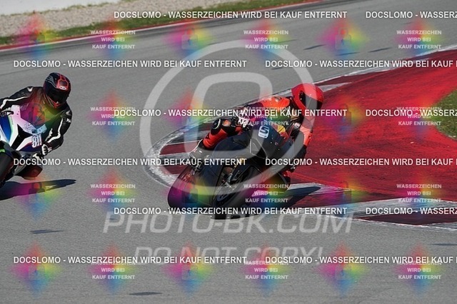 2025_10_24_PBK_46557 | Sportfotografie; SlowMotion; Video; Rennstrecke; Hafeneger; RSE; Speer; Trackday; Motorsportarena; Hockenheimring; Brno; Most; Barcelona; Valencia, Benny; Kaetzmer;
