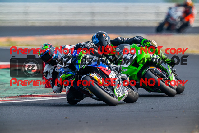 MaZZes_FotoMatrix_220626_4651 | IDM1000