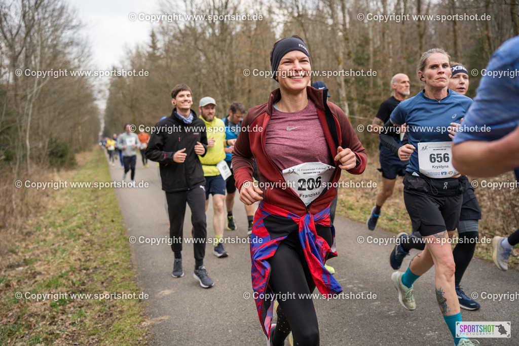 SZI00975 | #forstenriedervolkslauf #volkslauf #forstenried #forstenriedersc #yourpictrs #sportshot_your_pictrs