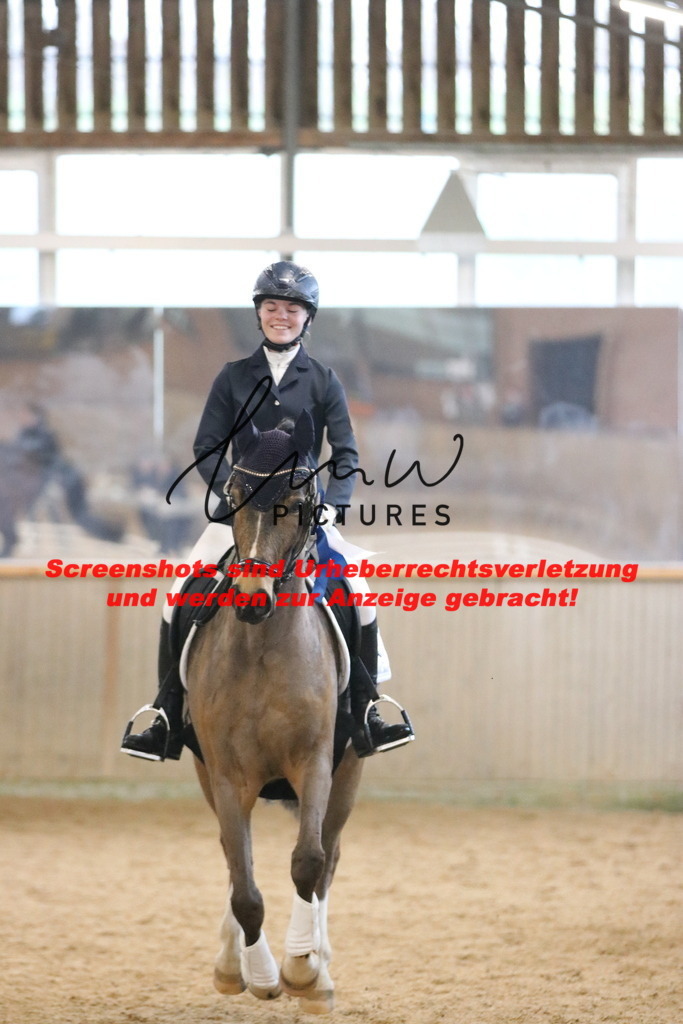 IMG_4431 | lmwpictures - Realisiert mit Pictrs.com