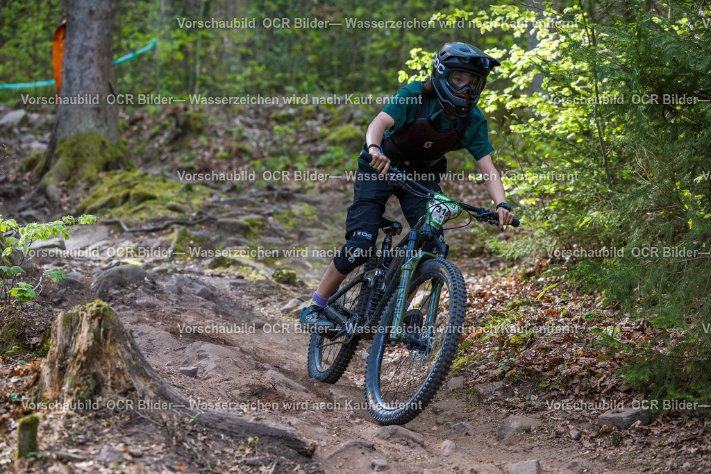E1 Bad Wildbad 2024 Sonntag R3-0439 | OCR Bilder Fotograf Eisenach Michael Schröder