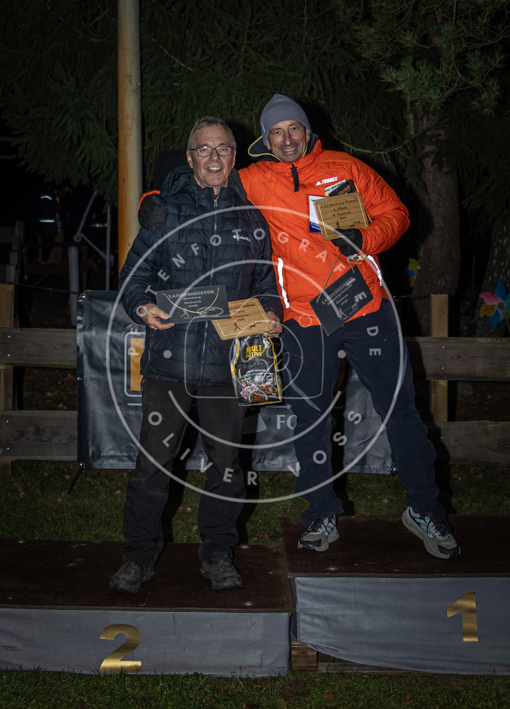 Pfotenfotografie_0L8A1922 | Hundefotografie, Tierfotograf, Pfotenfotografie, Fotoshooting Hund, Hunde Portrait, Hundesport, Hundeportraits, Heideshooting, Hunde, Sportfotograf, Hundefotograf, Turnierhundsport, THS,  - Realisiert mit Pictrs.com
