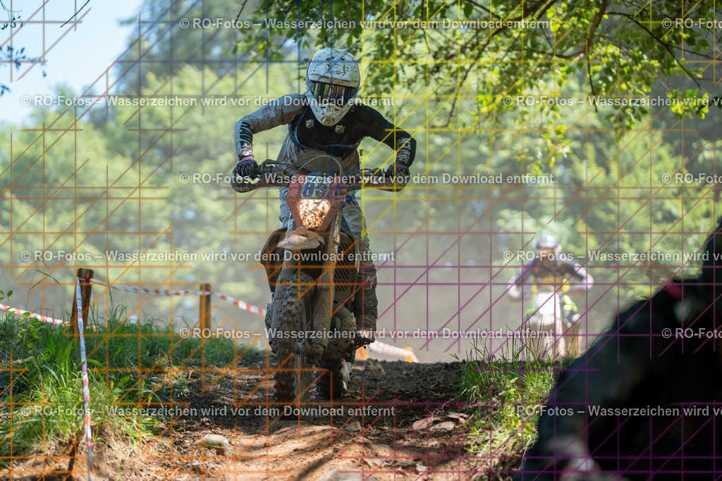 2 Lauf Schlüchtern IGE 2026-1588 | Sportfotografie von RO-Fotos: Motorsport, Motocross, Enduro, Laufveranstaltungen und Triathlon. Professionelle Fotos von Sportlern und Events. - Realisiert mit Pictrs.com
