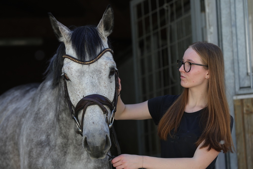 0P6A8972 | Willkommen bei Brunnmayr - Design & Fotografie – Ihrem Spezialisten für Reitturniere und Pferdeveranstaltungen in Oberösterreich, Salzburg und Bayern! Seit über 17 Jahren sind wir leidenschaftlich dabei.
