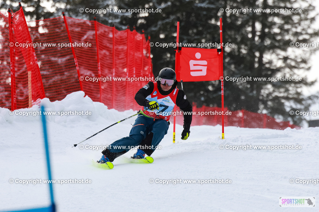 AR7_7134 | #interbancario_2026 #lenggries_de #yourpictrs #sportshot_your_pictrs #interbancarioskimeeting2026