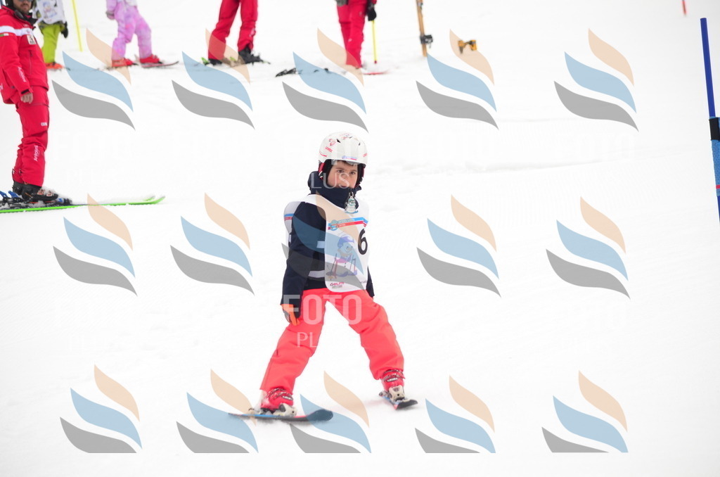 B9237 | holidayphoto