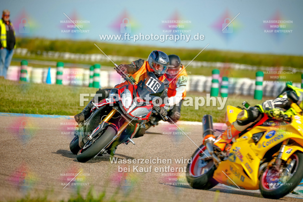 _MOT0476 | Hier findet Ihr Bilder von Touristenfahrten auf der Nürburgring Nordschleife oder von anderen Veranstaltungen die ich besucht habe. Viel Spass beim Durch Schauen 