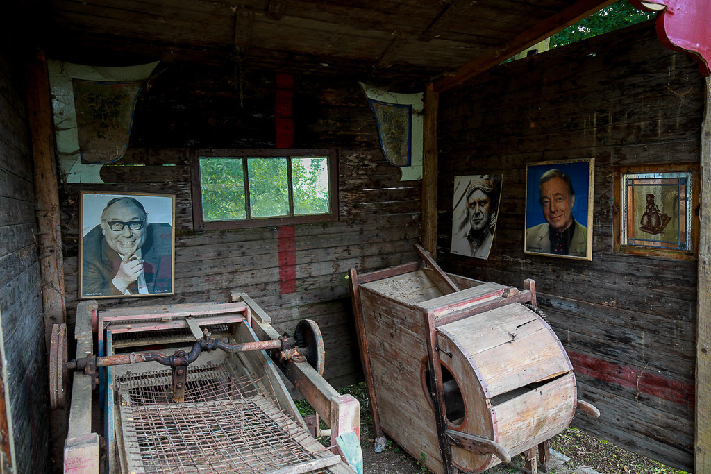 VillerMuehle_09062025_142 | Bildergalerie von Sport-Ereignissen aber auch von weiteren spannenden Dingen - nicht nur vom Niederrhein. In Anlehnung an den bekannten Spruch von Hanns Dieter Hüsch heißt das Motto: "Niederrhein ist überall".  - Realisiert mit Pictrs.com