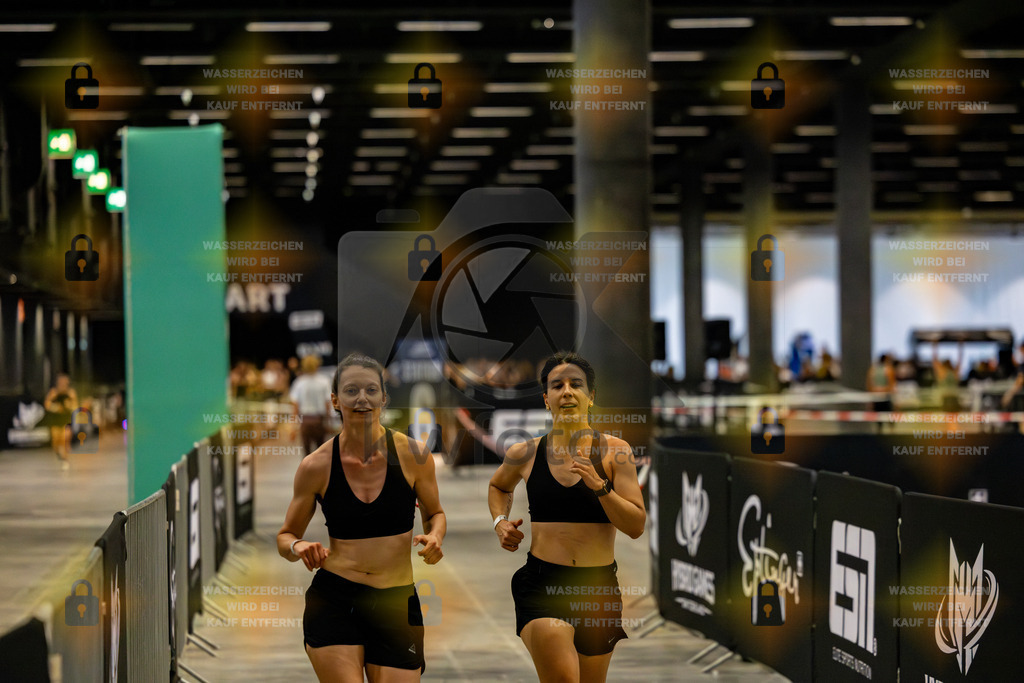 Hybrid Games 2026-1590 | KW-Foto