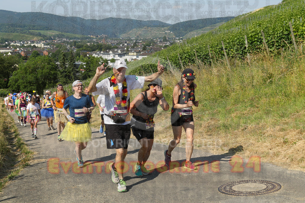 230617_0950_EV9_6646 | Sportfotografie im Rhein-Sieg Kreis, Köln, Bonn, NRW, Rheinland Pfalz, Hessen, etc. Unser Tätigkeitsfeld umfasst den Laufsport vom Volkslauf über den Marathon, Duathlon, Triathon bis zum Ultralauf wie Kölnpfad Ultra oder Schindertrail.