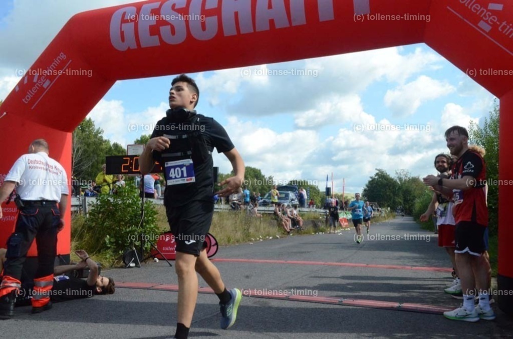 TTT_7281 | Foto | tollense-timing - Realized with Pictrs.com