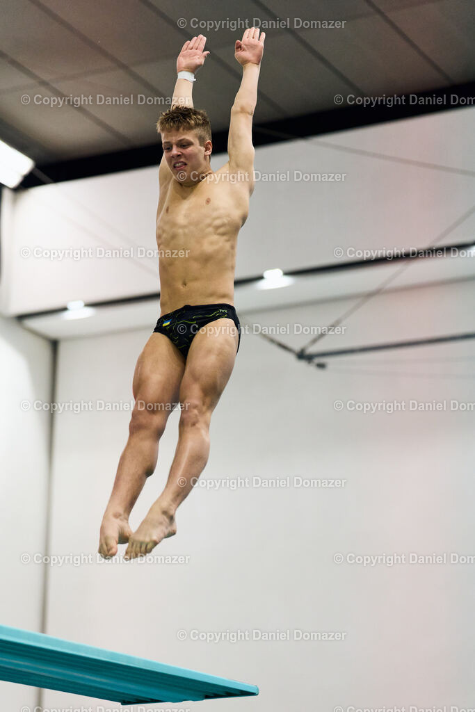 International Youth Diving Meet 2025 | International Youth Diving Meet 2025 in Dresden. Day 3 of the Event, 2025-04-25 - Realisiert mit Pictrs.com