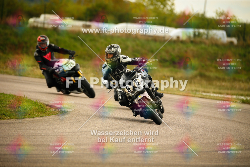 _MOT7890 | Hier findet Ihr Bilder von Touristenfahrten auf der Nürburgring Nordschleife oder von anderen Veranstaltungen die ich besucht habe. Viel Spass beim Durch Schauen 