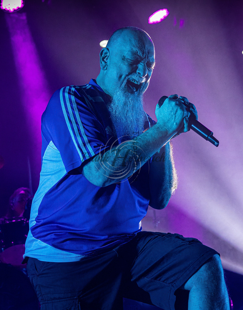 _X0A7603bea1 | Frank Herberich Fotografie, Frank Herberich, Fotografie, Hochzeit, Portrait, St. Peter Ording, Ording, Westerhever, Nordsee, Frank Fotografie, Hardheim,  Odenwald,Walldürn, Band,Eventfotografie - Realisiert mit Pictrs.com