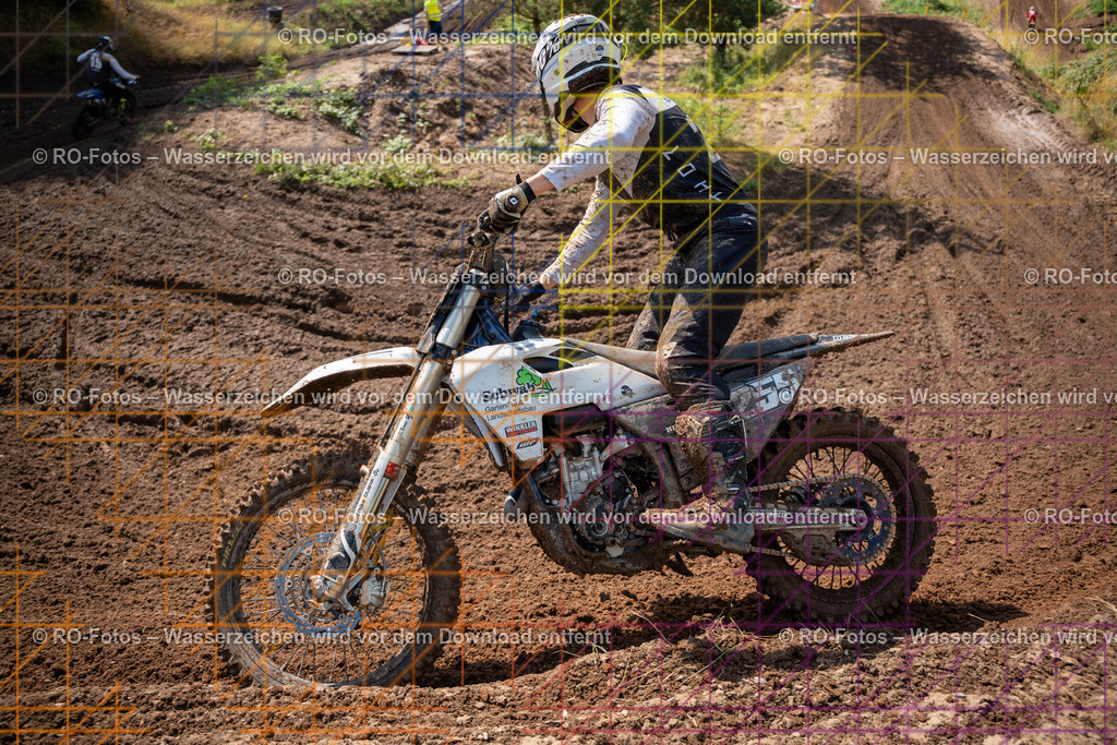 Mühlhausen 2026 Samstag -335 | Sportfotografie von RO-Fotos: Motorsport, Motocross, Enduro, Laufveranstaltungen und Triathlon. Professionelle Fotos von Sportlern und Events. - Realisiert mit Pictrs.com