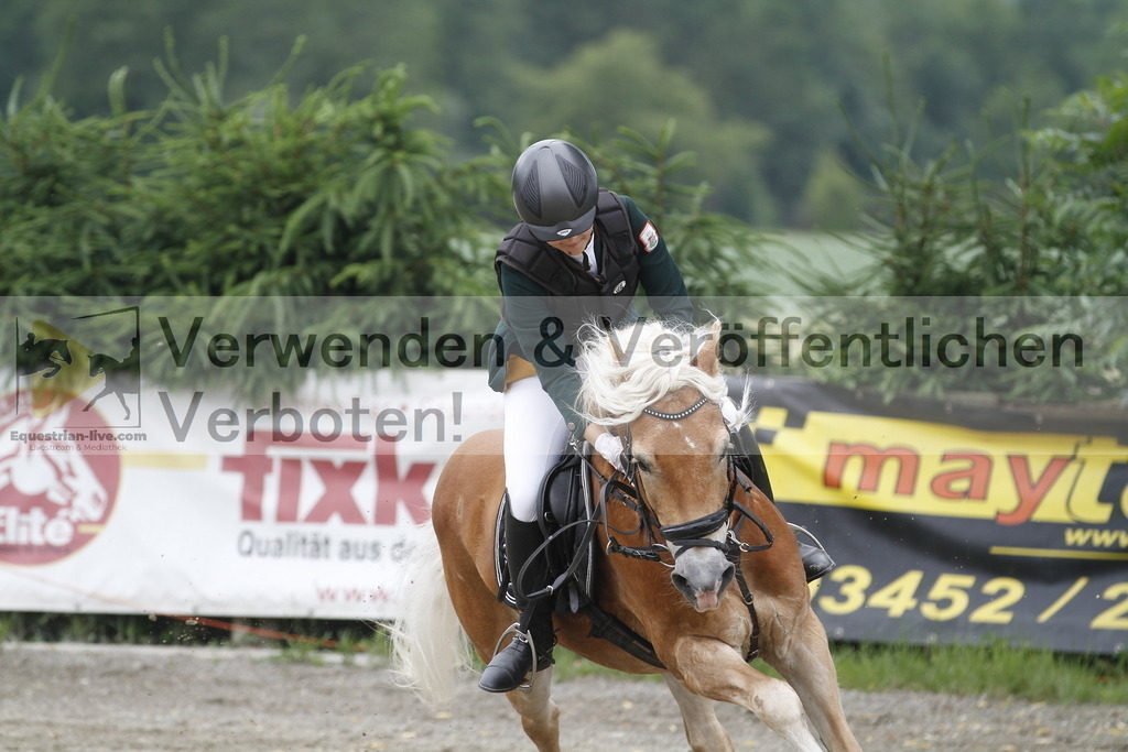 _MG_6626 | equestrian-live-com