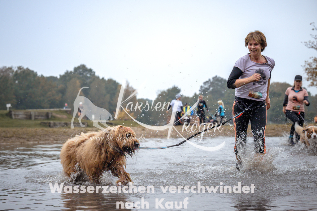 1003_ZZ97605 | kk-dogfotos