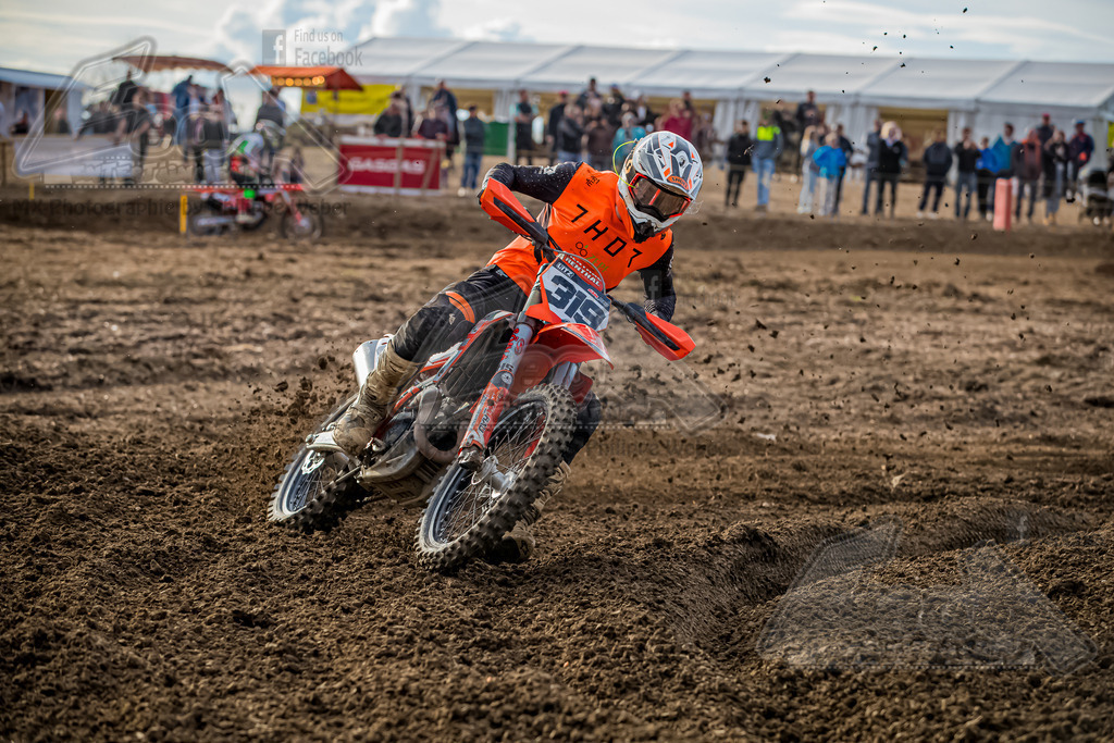 _S7I8090 | EeaA-Entertainment fotografiert für den SAM - Schweizerischer Auto- und Motorradfahrer-Verband und das Motor Journal in der Sparte Motocross, MX Photographie, Schweiz, SAM, MXRS, Swiss MX Network, Motocross Fotografie, MX Fotografie, Fotograf, Photographi