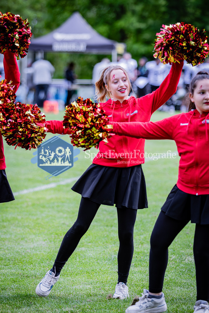 IMG_4992 | SportEventFotografie - Roman Stoiber