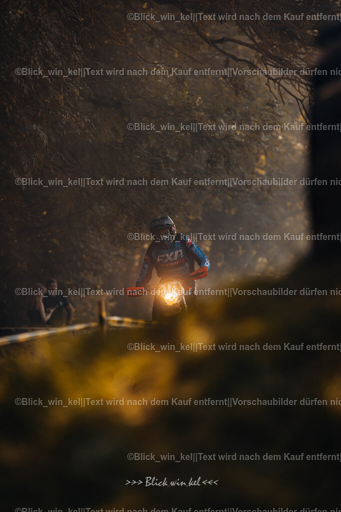 E68A6504 | blick_win_kel