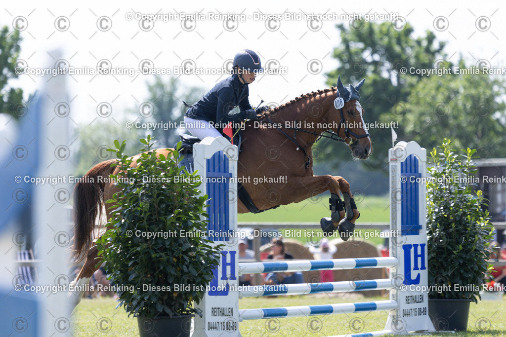 CL5A2317 | Emilia Reinking Fotografie - Realisiert mit Pictrs.com