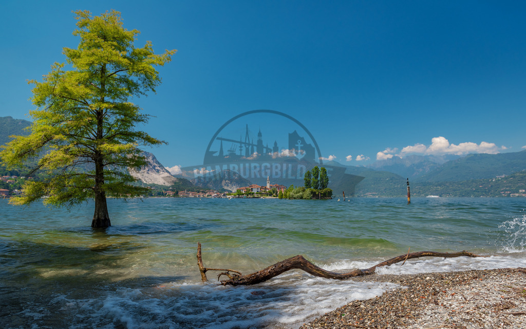 stativkunst-510 | Exklusive Hamburg collagen, tolle Segelbilder und viele weitere tolle Motive auf Leinwand, Poster, Alu-Dibond, u.v.m. findet Ihr bei uns auf hamburgbild.de. Findet Euer Wandbild für Euer Zuhause, Büro oder die  Praxis…. - Realisiert mit Pictrs.com