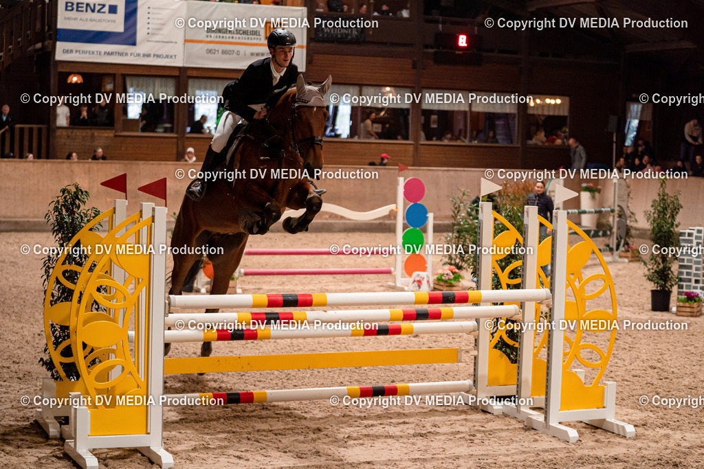 Springen Tag 2-676 | dv-media-shop - Realisiert mit Pictrs.com