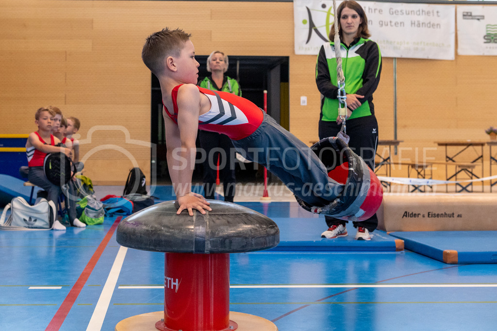 104. Zürcher Kunstturnertage Neftenbach - 15. May 2022 | 104. Zürcher Kunstturnertage Neftenbach
Turnhalle Ebni, Neftenbach
Einführungsprogramm (EP)
Bild: Sportfotografie Markus Aeschimann | www.markus-aeschimann.ch - Realisiert mit Pictrs.com