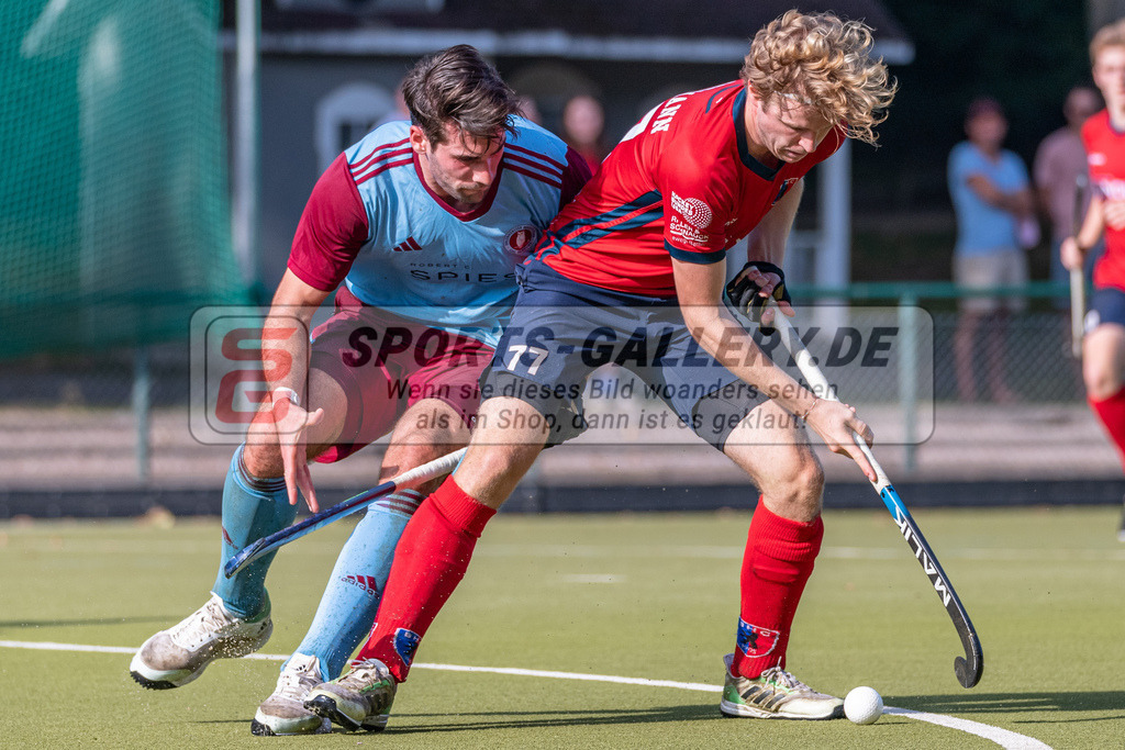 SM_20230910-D5A_8784 | Hockey,Sport,Fieldhockey,1.Bundesliga,2.Bundesliga,Sportfotografie,Shop,Sportphotography,Feldhockey,Hockeyliga