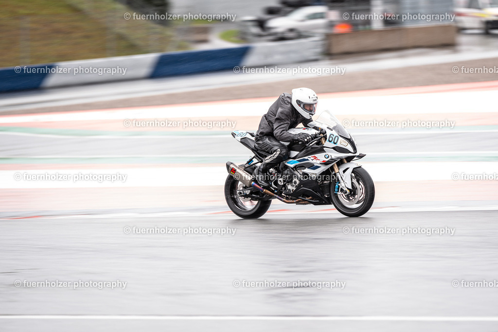 fuernholzer_250726-C1-186 | Racing Days 2025 - 22. Rupert Hollaus Rennen - © Christian Fuernholzer | fuernholzer photography