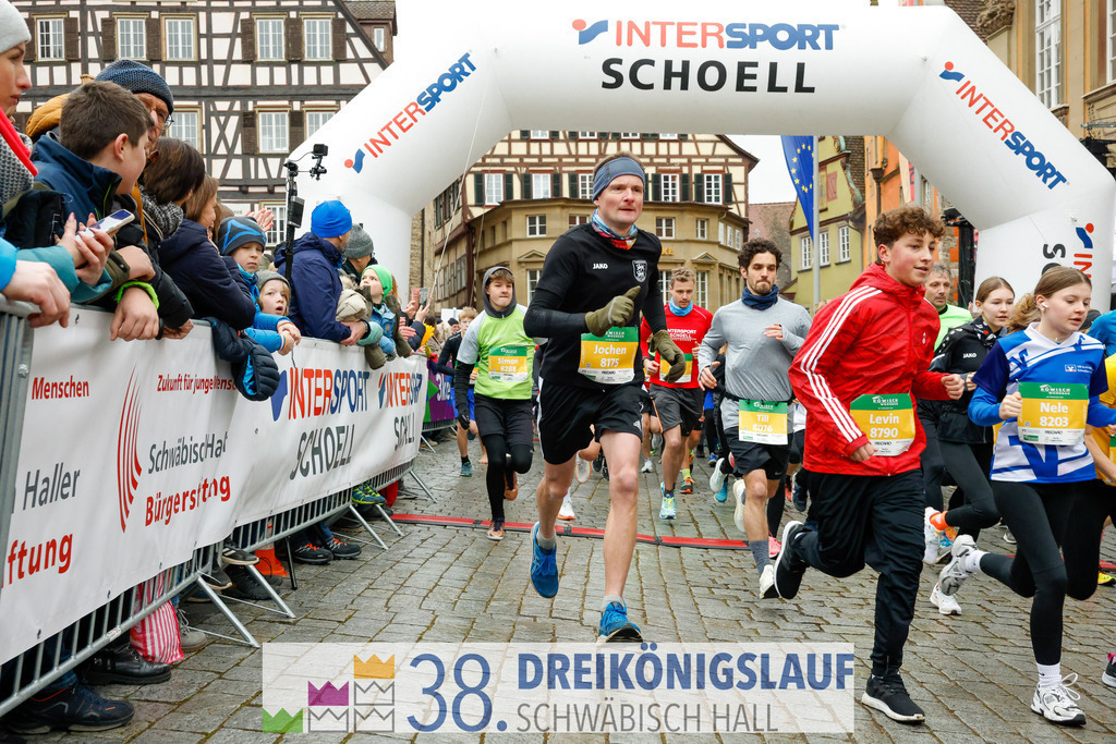 5km Roewisch Wohnbau Cup | 3 Koenigslauf 2024 5km Roewisch Wohnbau Cup - Realisiert mit Pictrs.com