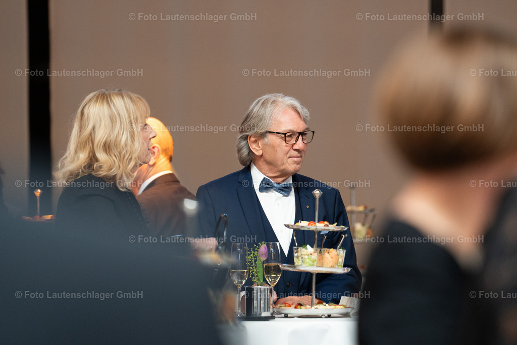 Lions_Event_FotoLautenschlager_043 | Foto Lautenschlager GmbH