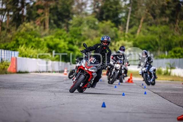 0074-240609_HR-008_74 | Deine Full-Service-Agentur für ✔️Videoproduktionen und ✔️Motorsportfotografie Jetzt Angebot anfragen!