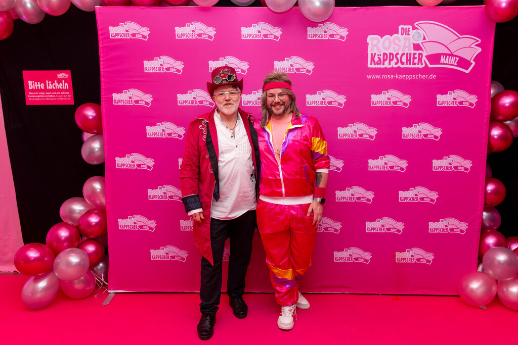 RosaSitzung-69 | Henke Visuals - Realisiert mit Pictrs.com