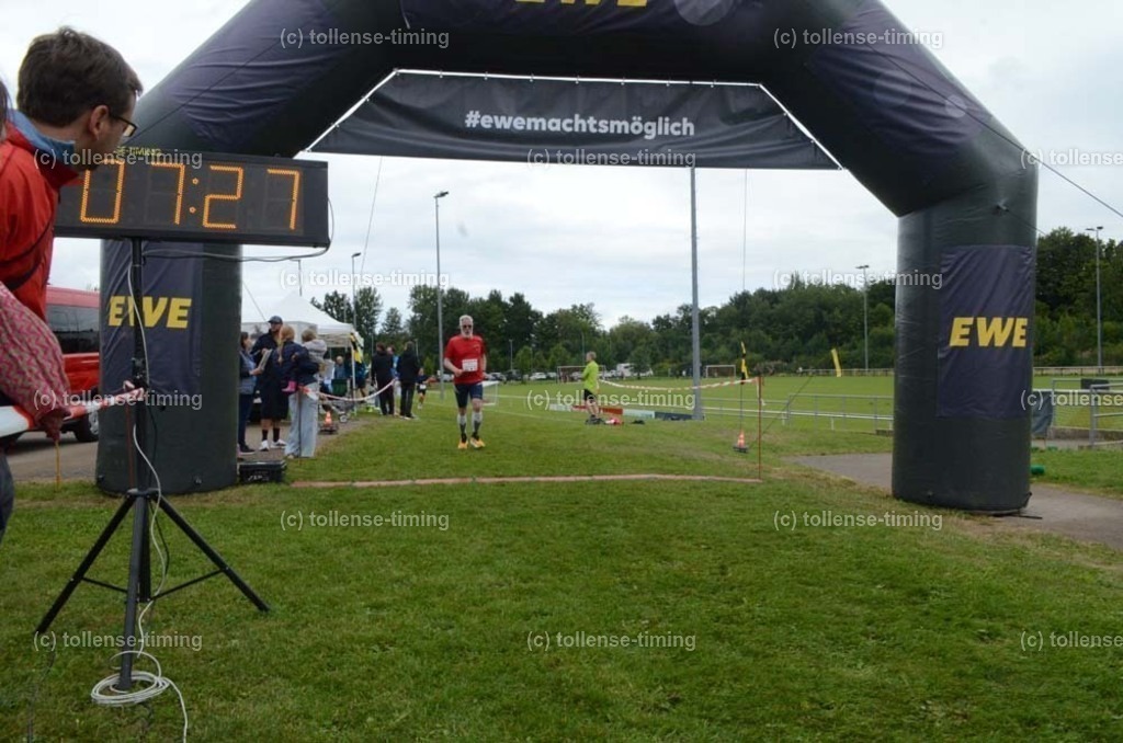 TTT_0494 | Foto | tollense-timing - Realisiert mit Pictrs.com