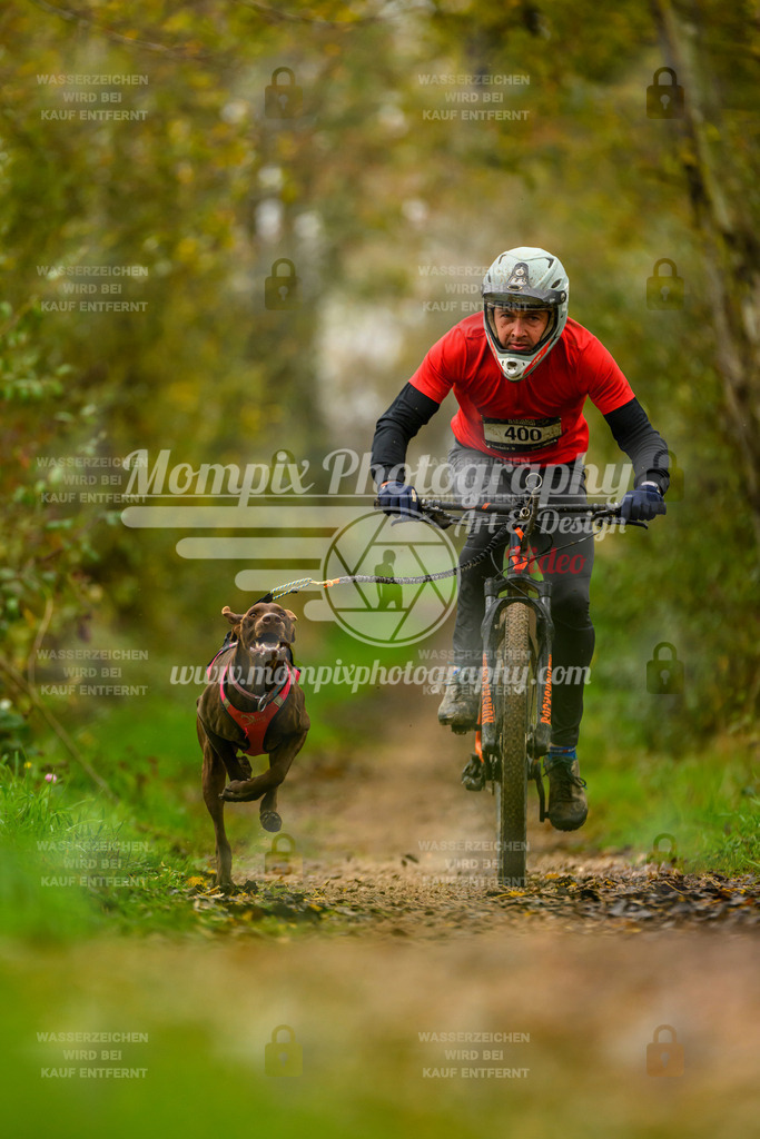 MompixPhotography_20TSB_E6_Bike-35 | PayLife