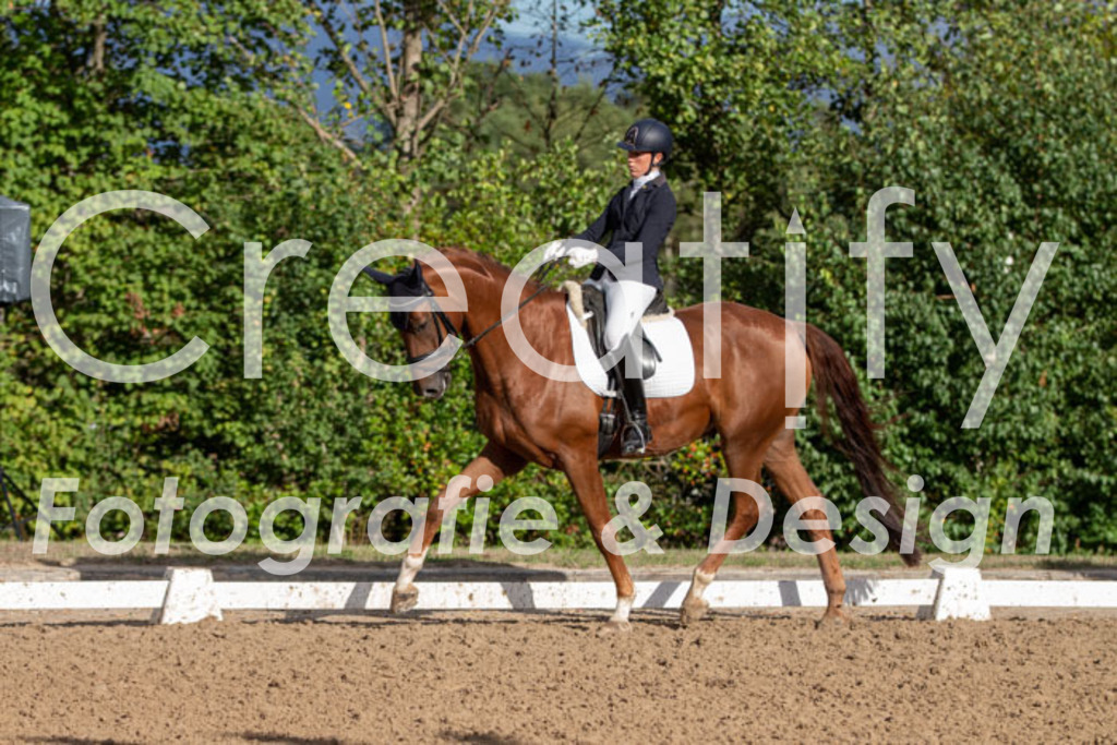 IMG_4687 | Creatify Fotografie