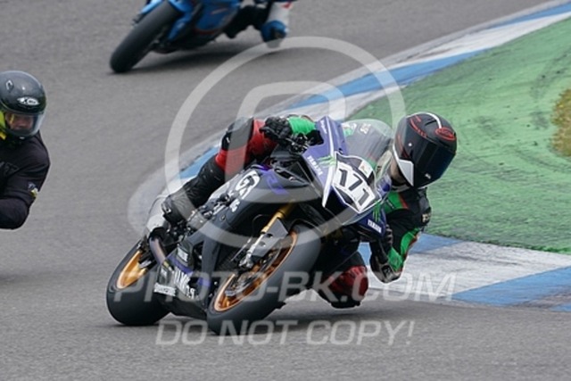 2023_05_01_PBK_27515 | Sportfotografie; SlowMotion; Video; Rennstrecke; Hafeneger; Speer; Racing; RSE; BMW; CBO; Trackday; Motorsportarena; Hockenheimring; Brno; Most; Barcelona; Valencia