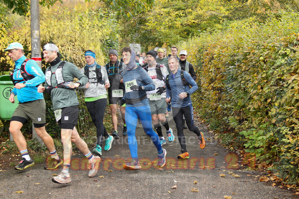251026_1006_EV4_4264 | Sportfotografie im Rhein-Sieg Kreis, Köln, Bonn, NRW, Rheinland Pfalz, Hessen, etc. Unser Tätigkeitsfeld umfasst den Laufsport vom Volkslauf über den Marathon, Duathlon, Triathon bis zum Ultralauf wie Kölnpfad Ultra oder Schindertrail.