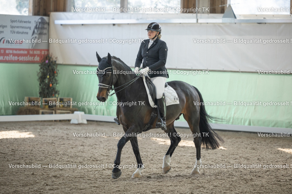 _D5A2873 | Emotionale Pferde- & People-Fotografie rund um Heidelberg, Leimen & Umgebung. Natürliche Fotos von Pferd, Mensch & Familie. Jetzt Termin sichern!