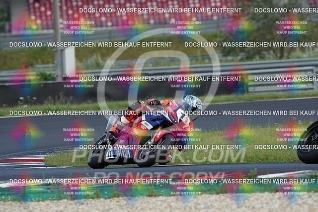 2025_07_18_PBK_12397 | Sportfotografie; SlowMotion; Video; Rennstrecke; Hafeneger; RSE; Speer; Trackday; Motorsportarena; Hockenheimring; Brno; Most; Barcelona; Valencia, Benny; Kaetzmer;